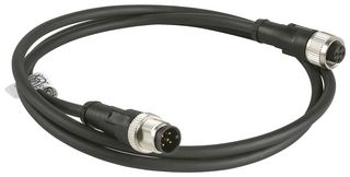TELEMECANIQUE SENSORS XZCR1511064D2