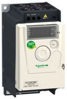 SCHNEIDER ELECTRIC ATV12P055M2