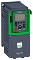 SCHNEIDER ELECTRIC ATV630U40N4