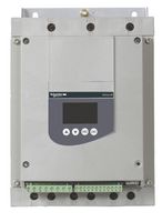 SCHNEIDER ELECTRIC ATS48D88Y