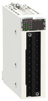 SCHNEIDER ELECTRIC BMEAHO0412