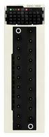 SCHNEIDER ELECTRIC BMXDDO1602H