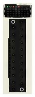SCHNEIDER ELECTRIC BMXDDI1602H