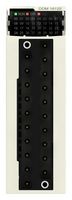 SCHNEIDER ELECTRIC BMXDDM16022