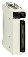 SCHNEIDER ELECTRIC BMXDDM3202K
