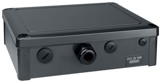 SCHNEIDER ELECTRIC ZARB12W