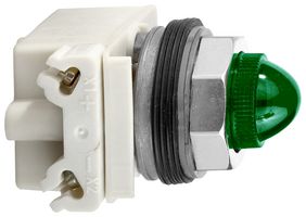 SCHNEIDER ELECTRIC 9001KP38G9