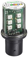 SCHNEIDER ELECTRIC DL1BDG6