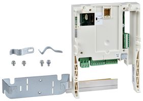SCHNEIDER ELECTRIC VW3A3502