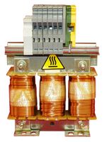 SCHNEIDER ELECTRIC VW3A4554