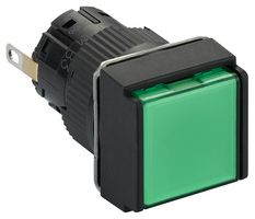 SCHNEIDER ELECTRIC XB6ECV3JP