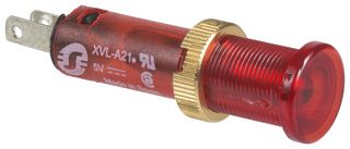 SCHNEIDER ELECTRIC XVLA244