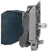 SCHNEIDER ELECTRIC ZB4BVJ1