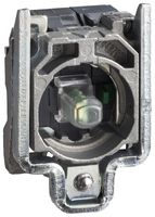 SCHNEIDER ELECTRIC ZB4BW0B314
