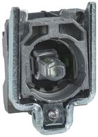 SCHNEIDER ELECTRIC ZB4BW0M32