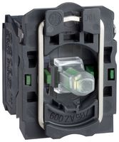 SCHNEIDER ELECTRIC ZB5AW0M33