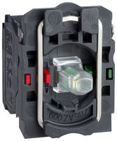 SCHNEIDER ELECTRIC ZB5AW0M55
