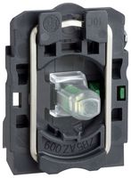 SCHNEIDER ELECTRIC ZB5AW0G31