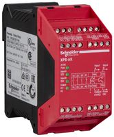 SCHNEIDER ELECTRIC XPSAR351144P