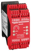 SCHNEIDER ELECTRIC XPSATR3953P
