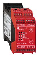 SCHNEIDER ELECTRIC XPSAV11113P
