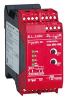 SCHNEIDER ELECTRIC XPSVNE1142HSP