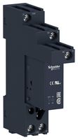 SCHNEIDER ELECTRIC RSB1A120P7S