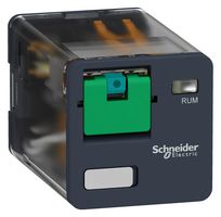 SCHNEIDER ELECTRIC RUMC31MD
