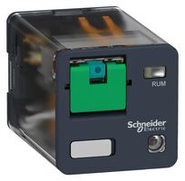 SCHNEIDER ELECTRIC RUMF32FD