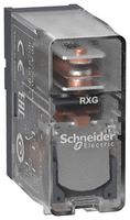SCHNEIDER ELECTRIC RXG15JD