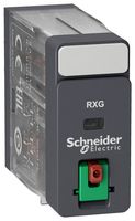SCHNEIDER ELECTRIC RXG21M7