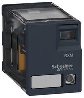 SCHNEIDER ELECTRIC RXM4GB3FD