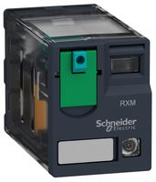 SCHNEIDER ELECTRIC RXM4GB2JD