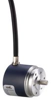 TELEMECANIQUE SENSORS XCC1406PR05K