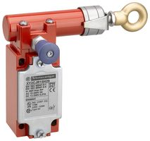 TELEMECANIQUE SENSORS XY2CJR19H29