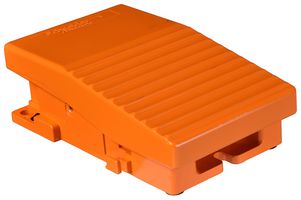 SCHNEIDER ELECTRIC XPER110