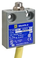 SCHNEIDER ELECTRIC 9007MS01S0200