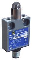 SCHNEIDER ELECTRIC 9007MS02S0084