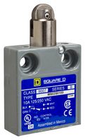 SCHNEIDER ELECTRIC 9007MS02S0100