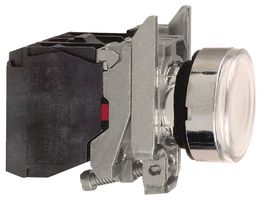 SCHNEIDER ELECTRIC XB4BW3165