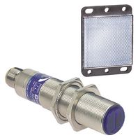 TELEMECANIQUE SENSORS XU9M18MB230K