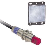 TELEMECANIQUE SENSORS XU9M18MA230W