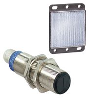TELEMECANIQUE SENSORS XU9N18PP341D