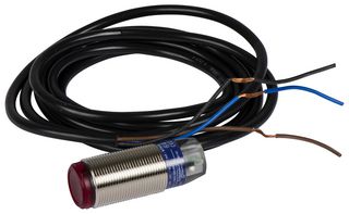 TELEMECANIQUE SENSORS XUB5BPBNL2