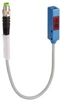 TELEMECANIQUE SENSORS XUYRCO989SP