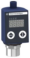 TELEMECANIQUE SENSORS XMLR001G0T25