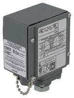 TELEMECANIQUE SENSORS 9012GBW2.