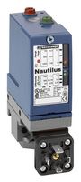 TELEMECANIQUE SENSORS XMLB070D2C11