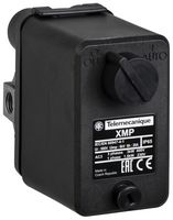 TELEMECANIQUE SENSORS XMPE12B2431