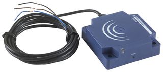TELEMECANIQUE SENSORS XS8D1A1MAL5